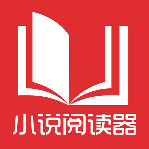 菲律宾办理国际驾驶证回国可以换中国驾驶证吗？菲律宾驾驶证如何换中国驾驶证？